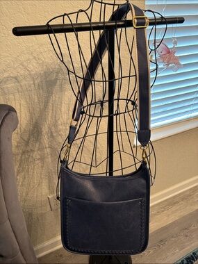 EUC!! STYLE & CO SHOULDER HANDBAG